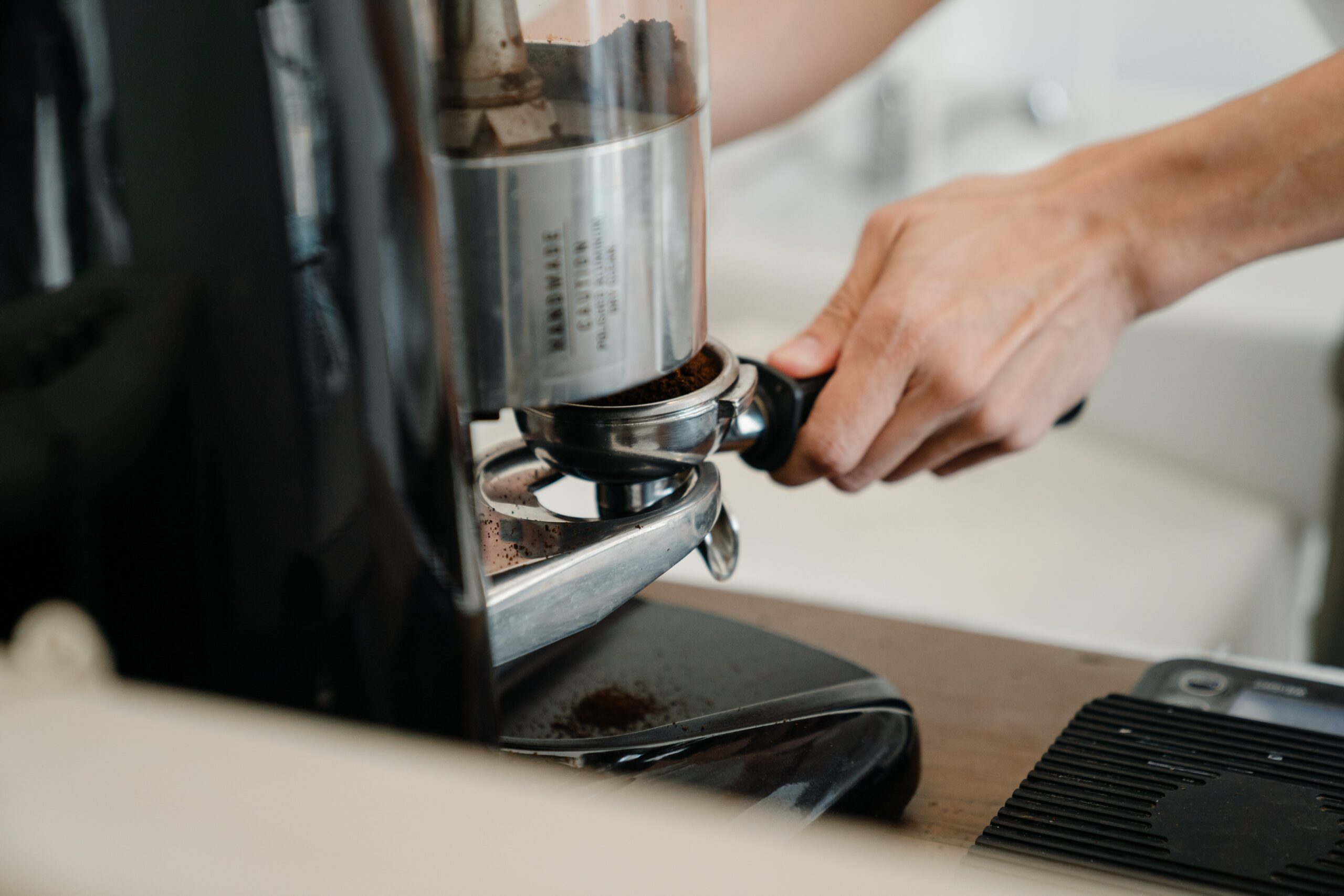 pexels-ketut-subiyanto-4349849 Water filtration systems