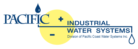 Pacific Industrial Water Systems